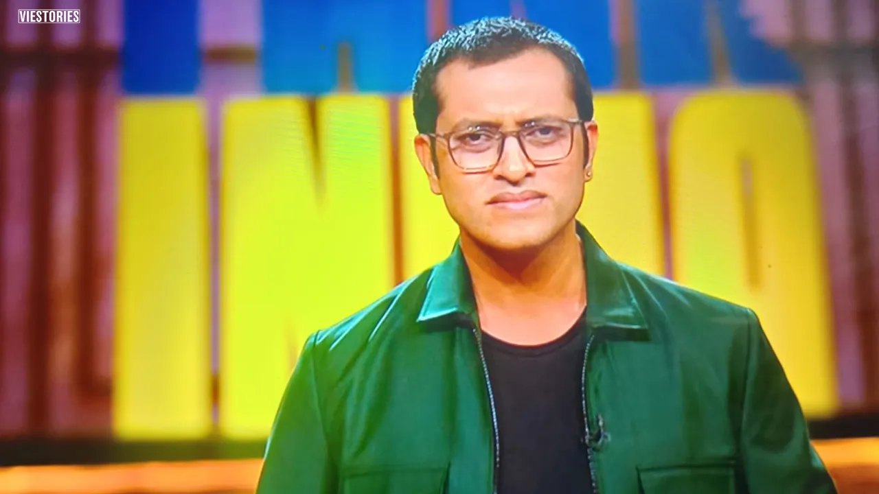 Shark tank website (72)