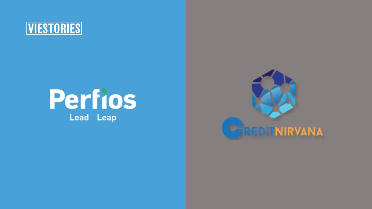 Perfios Acquires Debt Management Firm CreditNirvana 