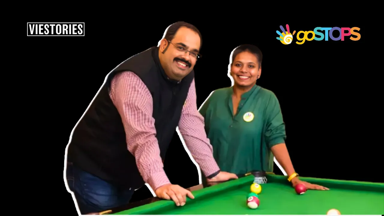 Travel Hostel Startup GoStops Raises Rs 35 Cr Funding Led By Blume Ventures