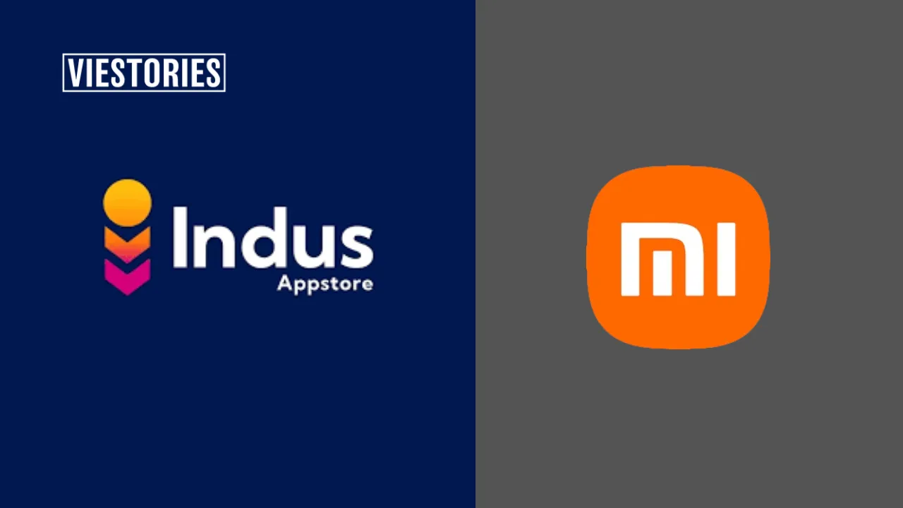 Indus Appstore Partners With Xiaomi India To Expand The Homegrown App Marketplace