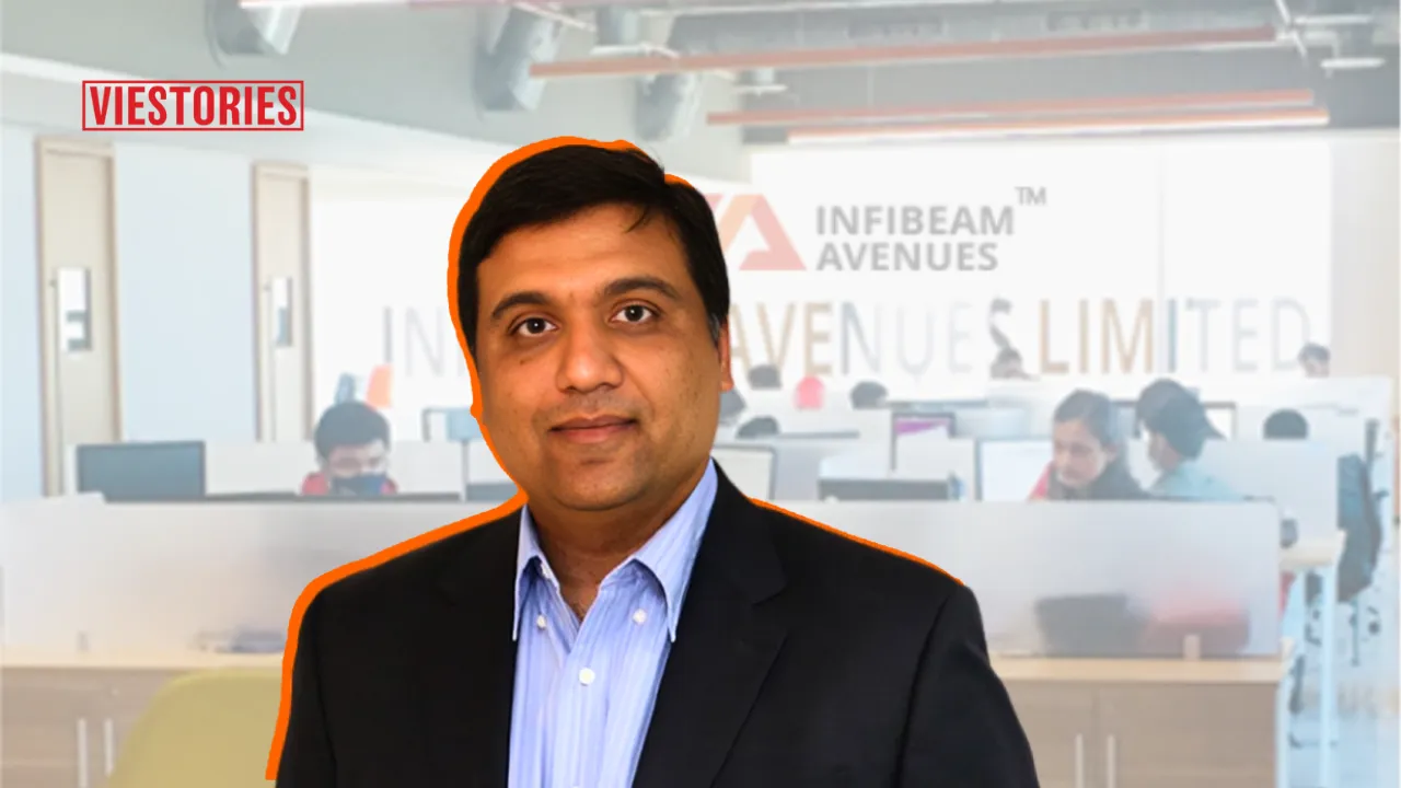 Infibeam, IISc Bengaluru Partners To Develop Real-time Deepfake Detection Systems