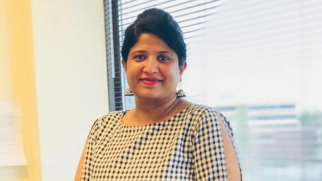 Efficient IT Infrastructure Transition: Seamless Relocation of Core Equipment