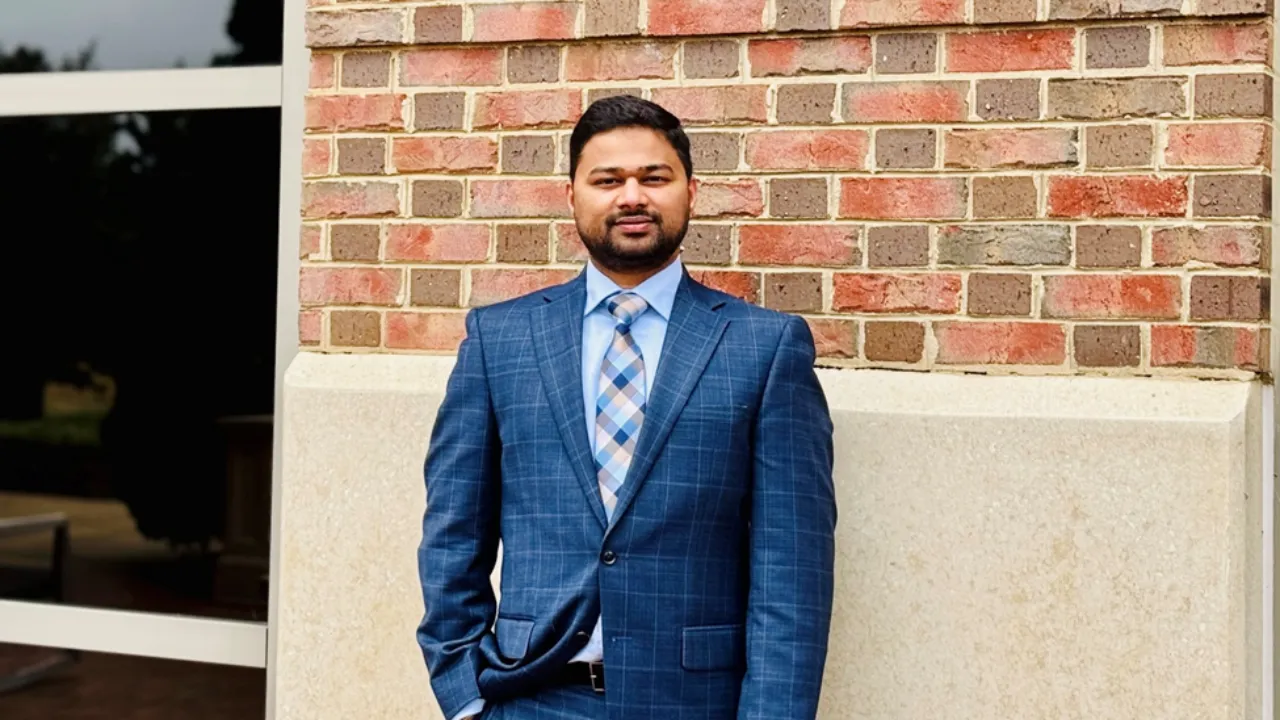 Database Integrity and Security in Government Applications: A Technical Perspective