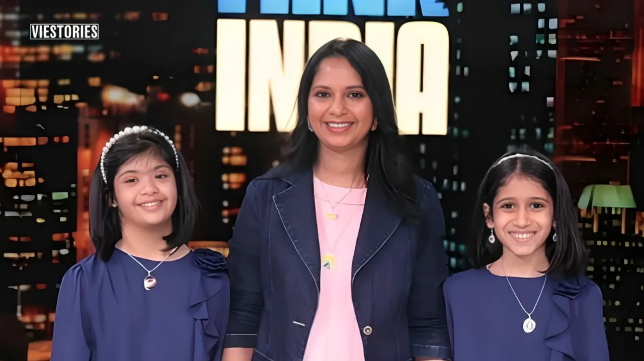 4d0b227b-278b-4196-b6c1-c77dd053fab6