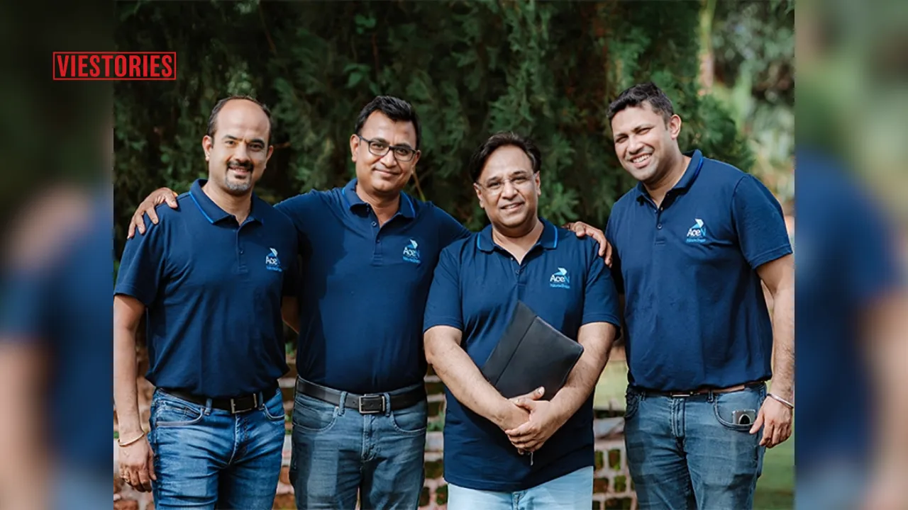 Navadhan Secures Rs 111 Cr Funding To Offer Loans To Rural MSMEs