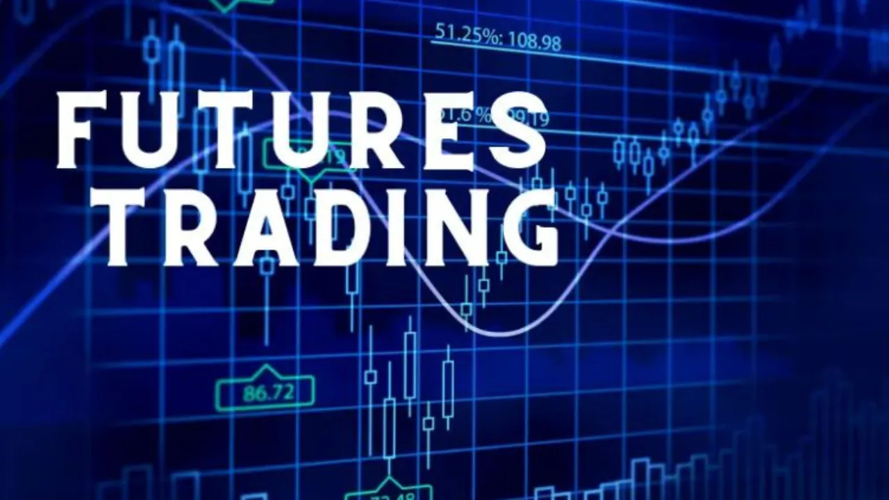 Basics of Futures Trading and Its Role in Market Hedging