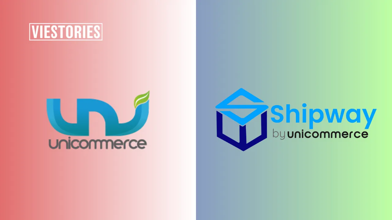 SaaS Firm Unicommerce Completes 100% Acquisition Of Shipway