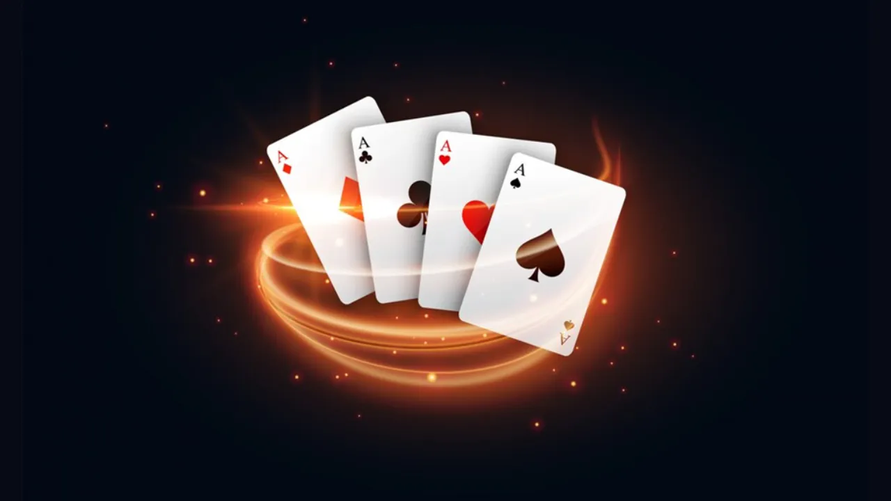 Understanding 13 Card Rummy Rules: A Guide for New Players