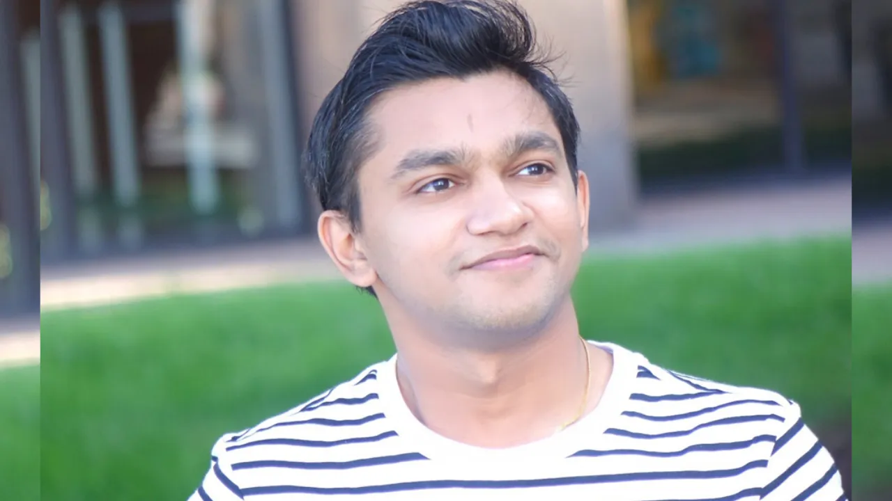 Dhrudipsinh Dabhi’s Groundbreaking Test Turns Quality Crisis into Automotive Excellence