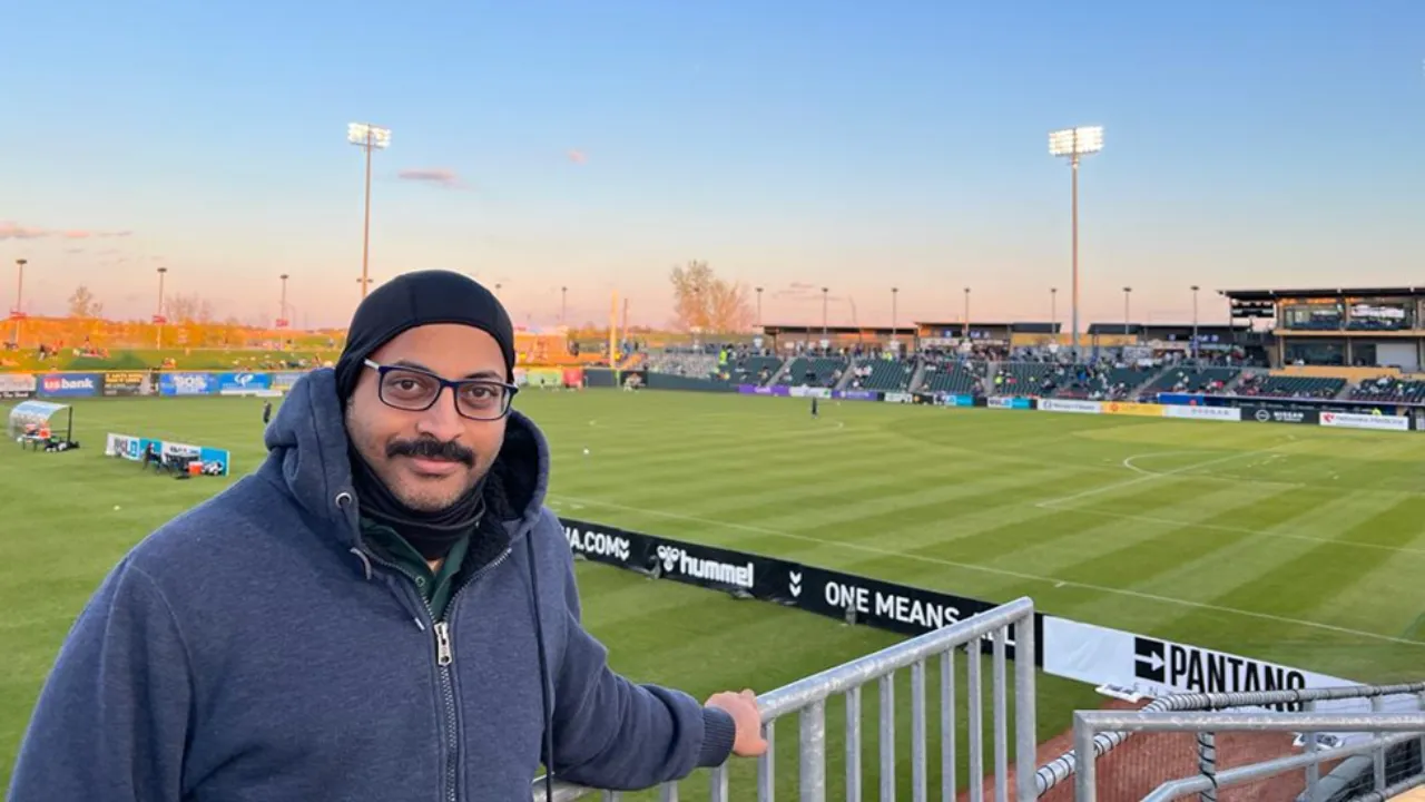 Low-Latency Solutions for High-Throughput Payment Platforms by Chandra mouli Yalamanchili