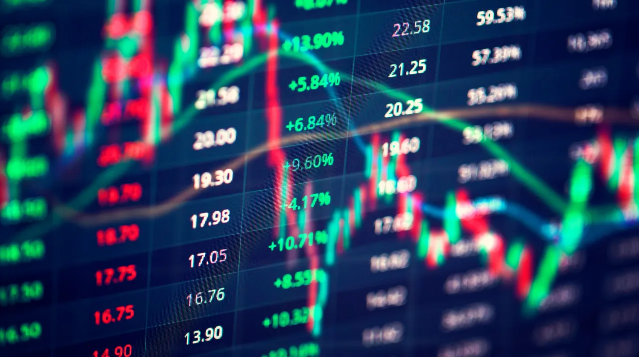 ITC Hotels share price