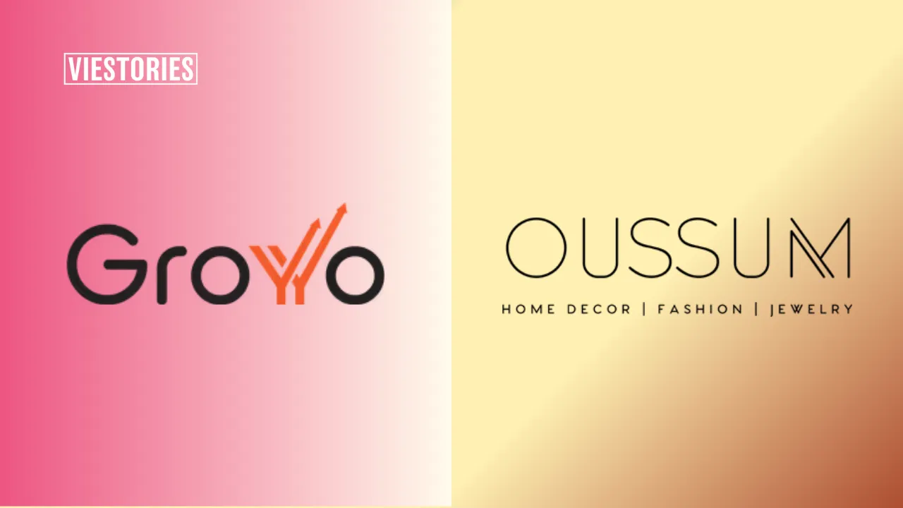 Groyyo Acquires 51% Stake In Oussum To Strengthen Presence In US