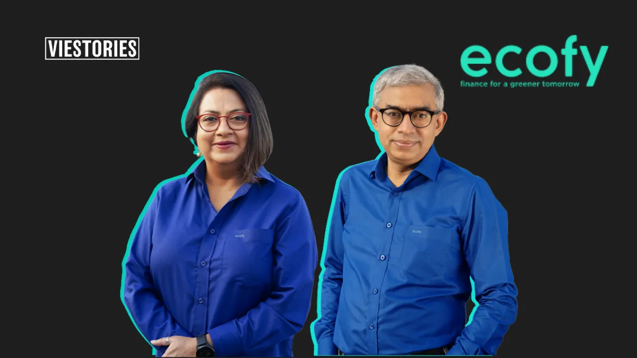 Ecofy Raises $12.5 Mn From Denmark’s IFU To Support Green Transition