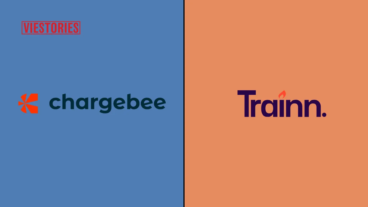 SaaS Firm Chargebee Acquires Customer Tracking Platform Trainn