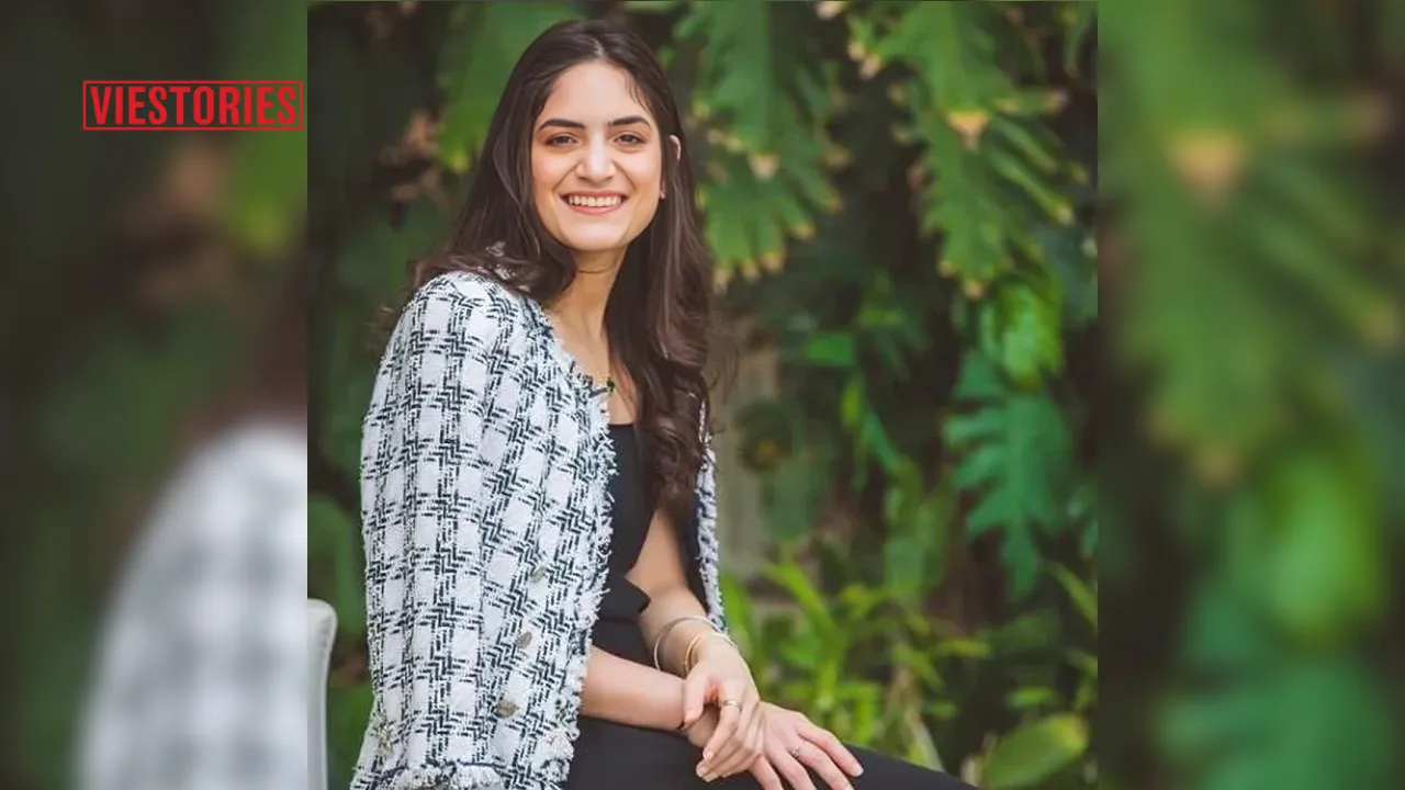 Lehlah Raises Rs 12.5 Cr In Seed Funding Led By Nikhil Kamath’s Gruhas