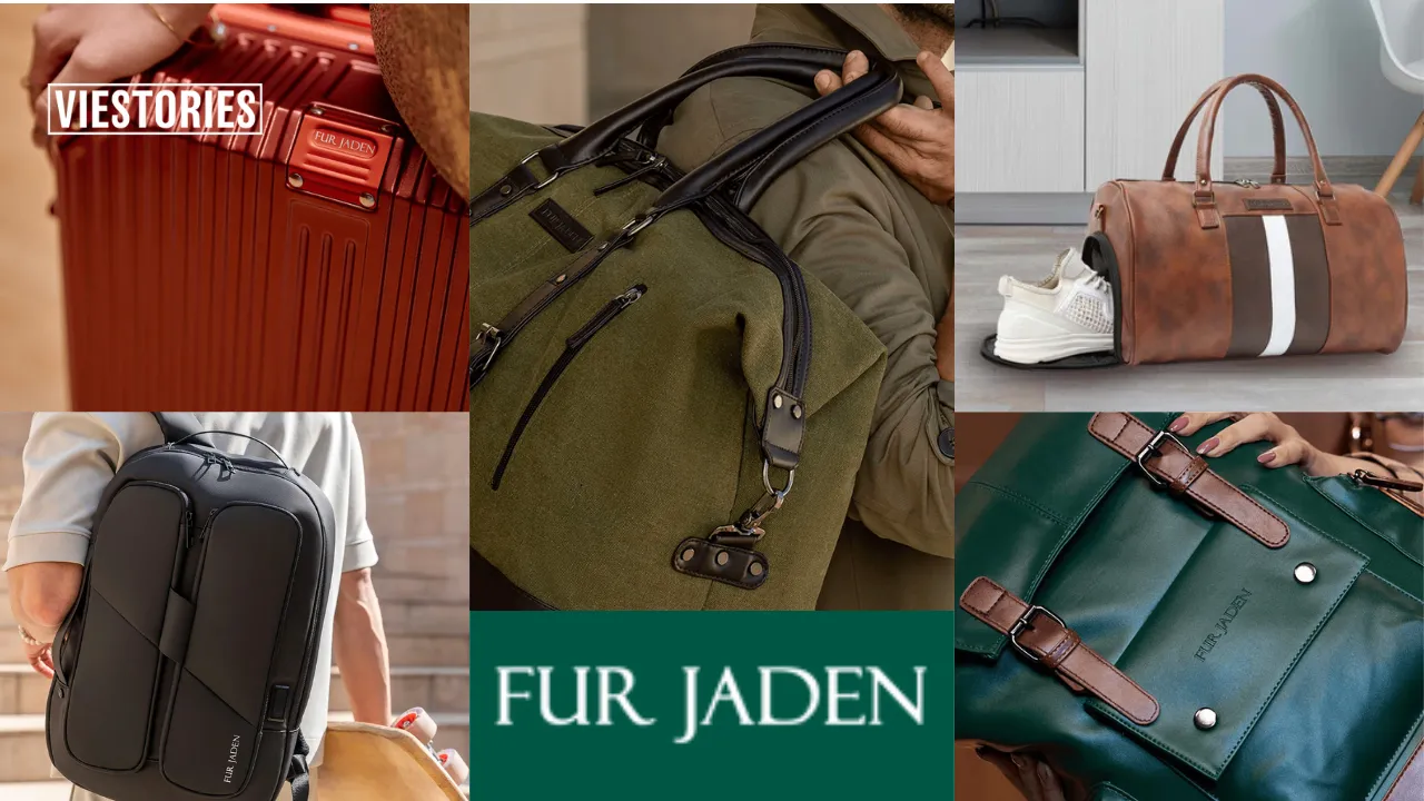 Fur Jaden Raises Rs 9.5 Cr In Pre Series A Round