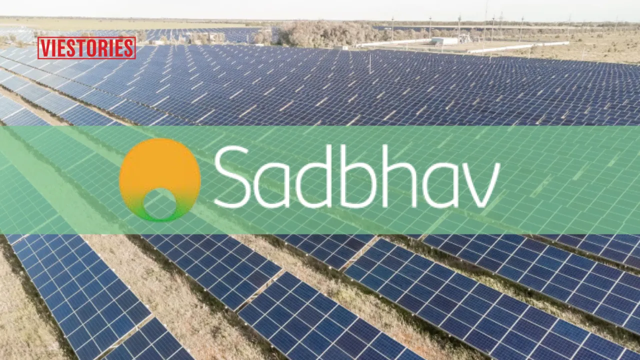 Sadbhav Future Tech Raises Rs 36 Cr In Pre-IPO Round