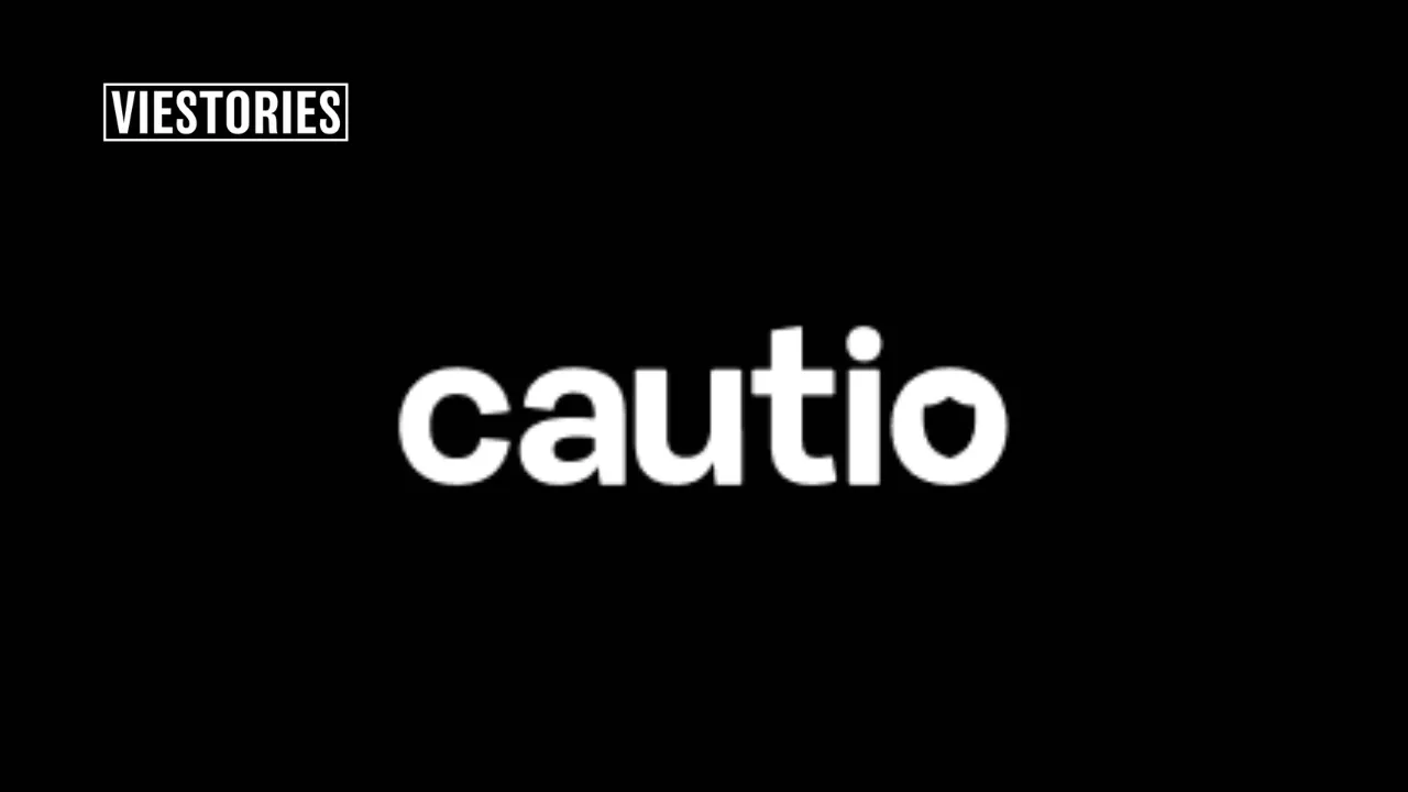 Visual Telematics Startup Cautio Secures Rs 11 Cr In Seed Round