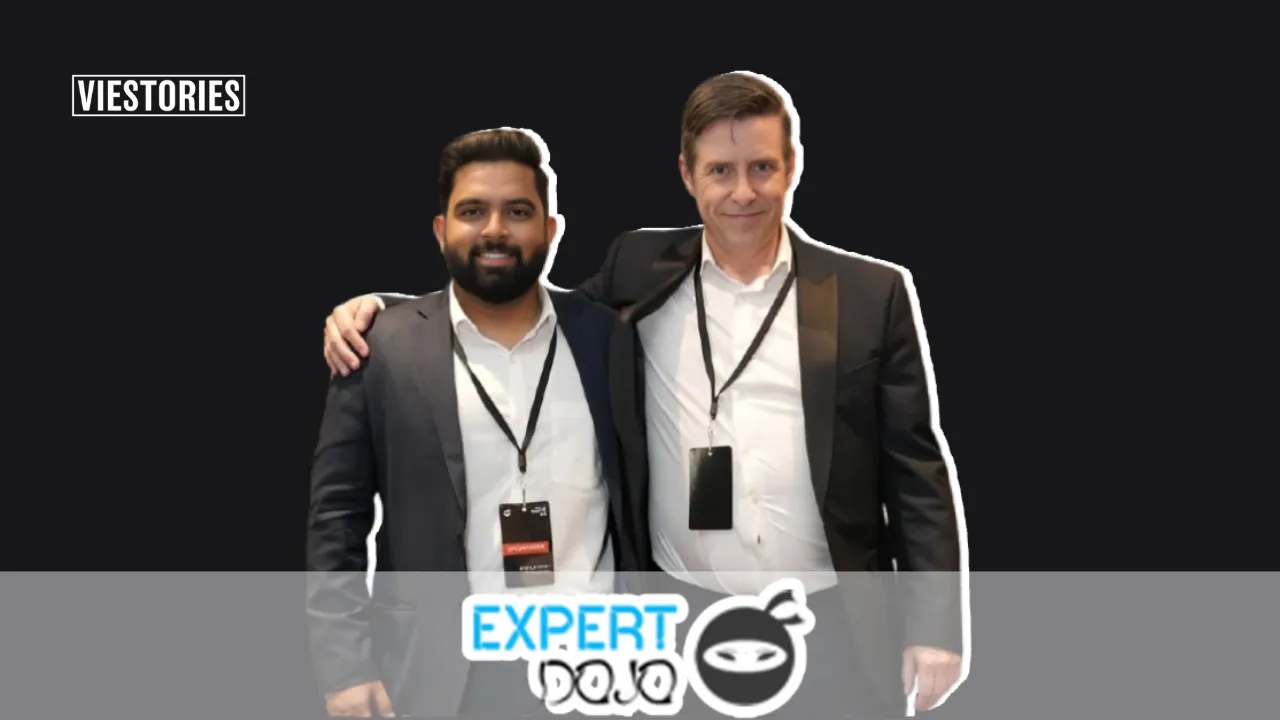 US-based Expert Dojo Launches Third Global Fund, To Invest $15 Mn In Indian Startups by FY26