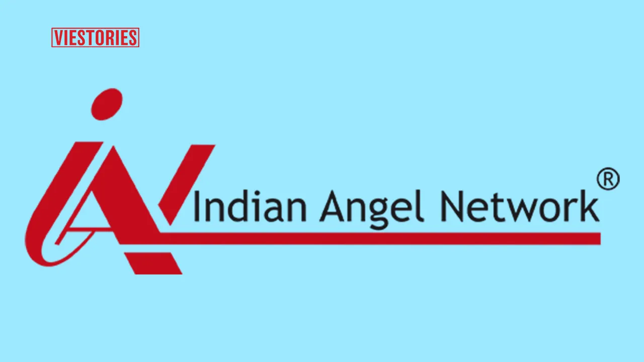 Indian Angel Network -IAN Venture Capital