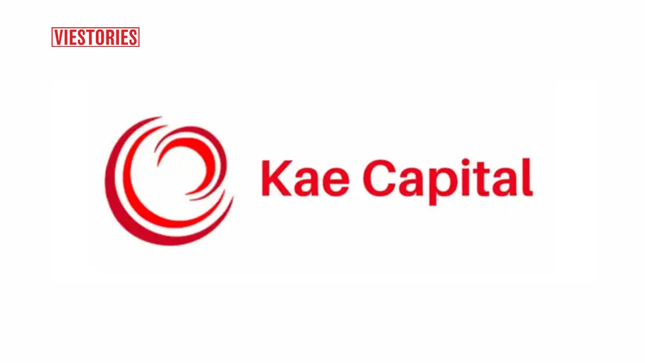 About Kae Capital and Company Investment and Protifolio