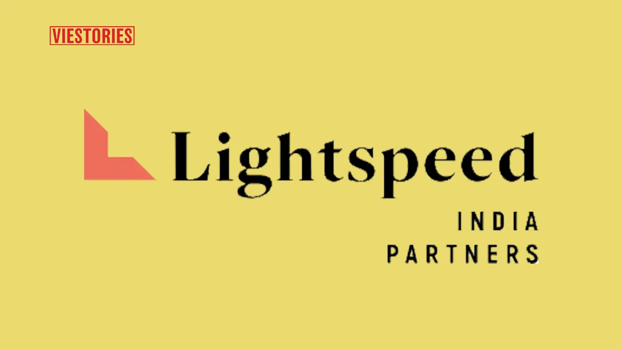 Lightspeed Venture Company Profile and Investment Portifolio