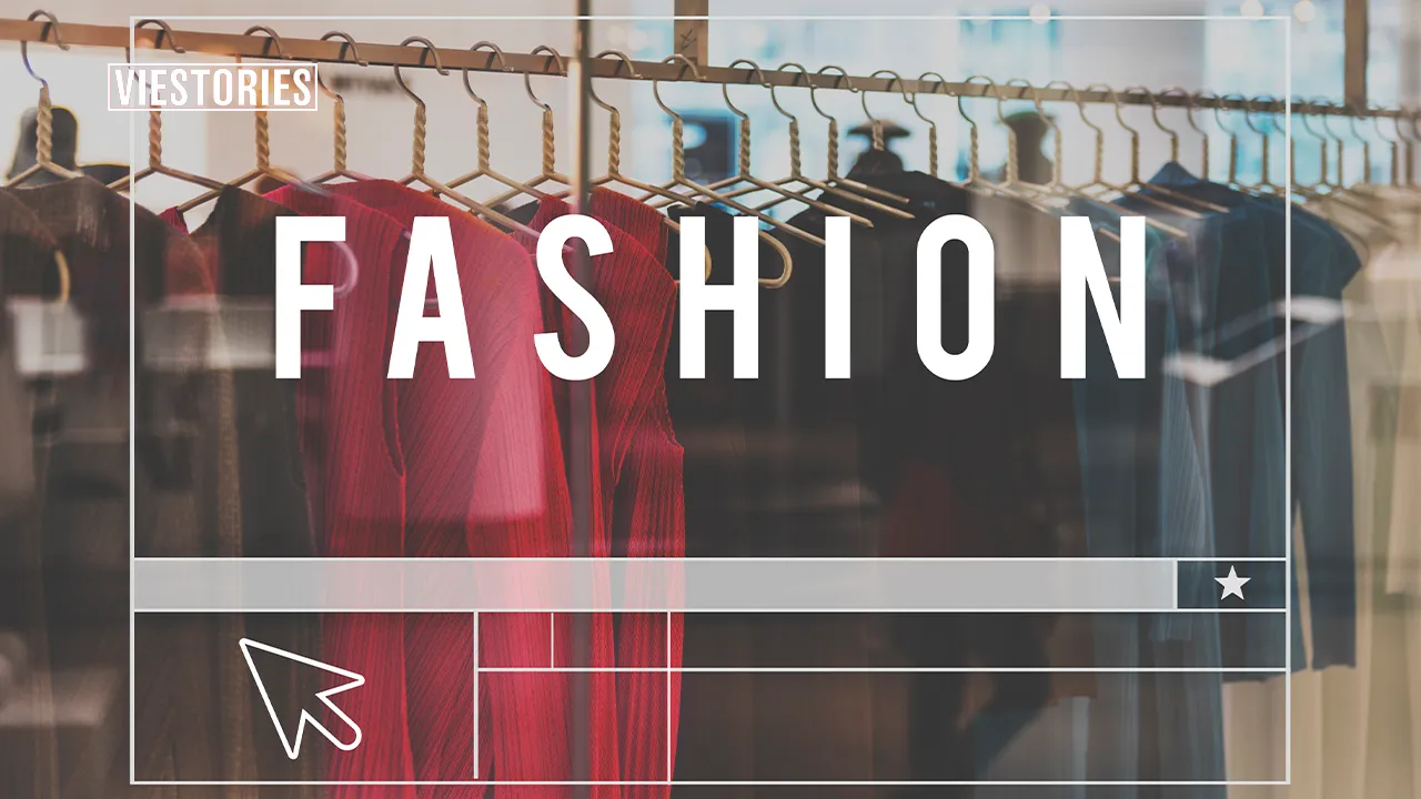 India’s New Wave of Style : Emerging Faces of Fashion Brands to Watch