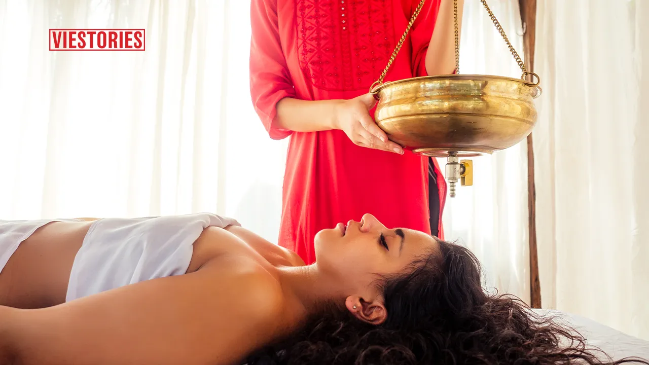 Best Ayurvedic Clinics in Rourkela