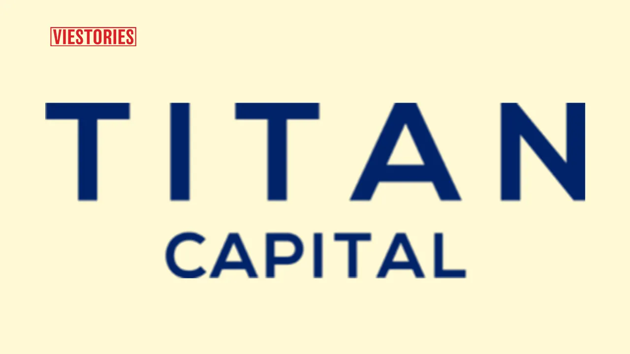Titan Capital's Investments and Portfolio Companies