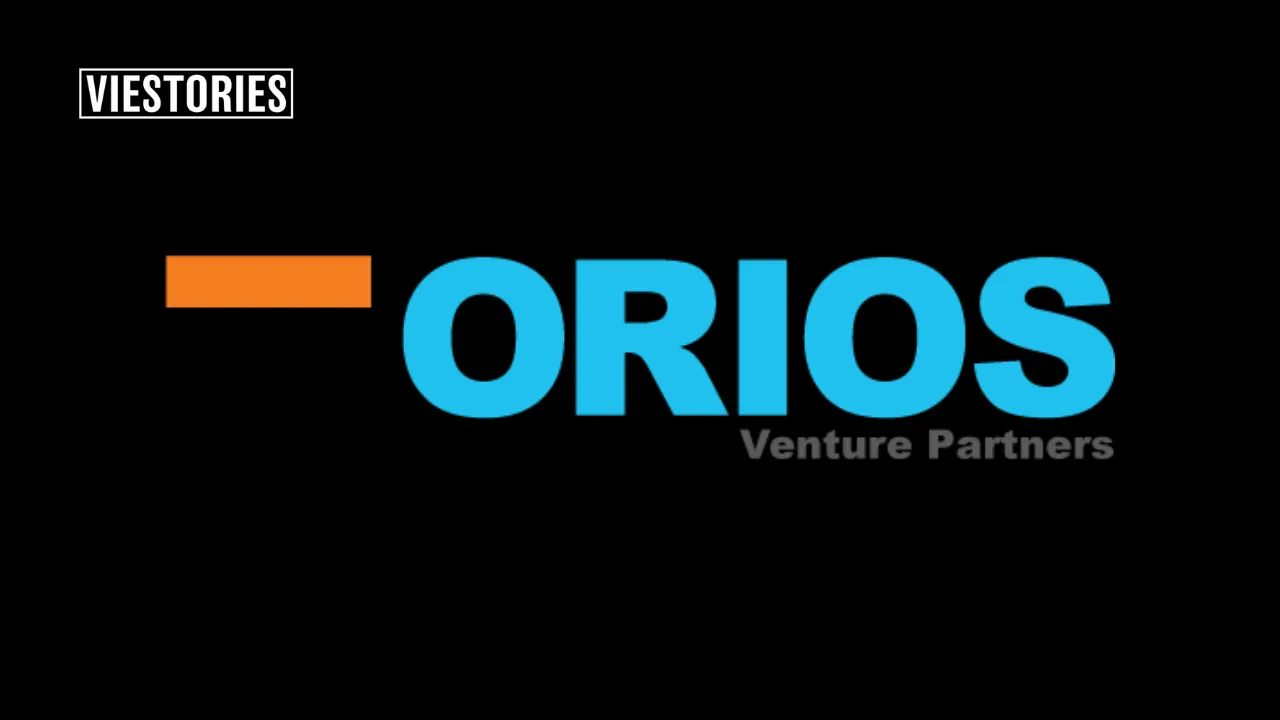Orios Venture Partners