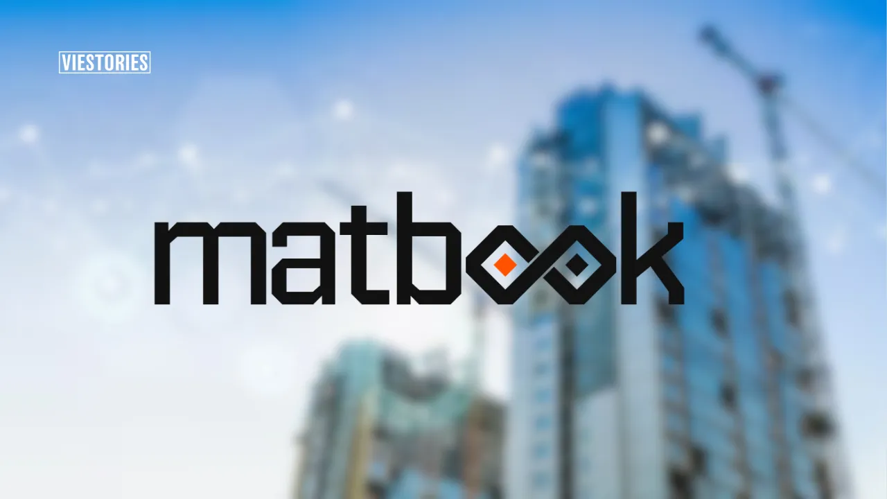 Construction Tech Startup MatBook Raises $750K In Pre-Seed Round