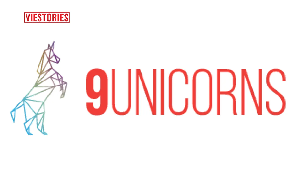 9Unicorns Accelerator Fund