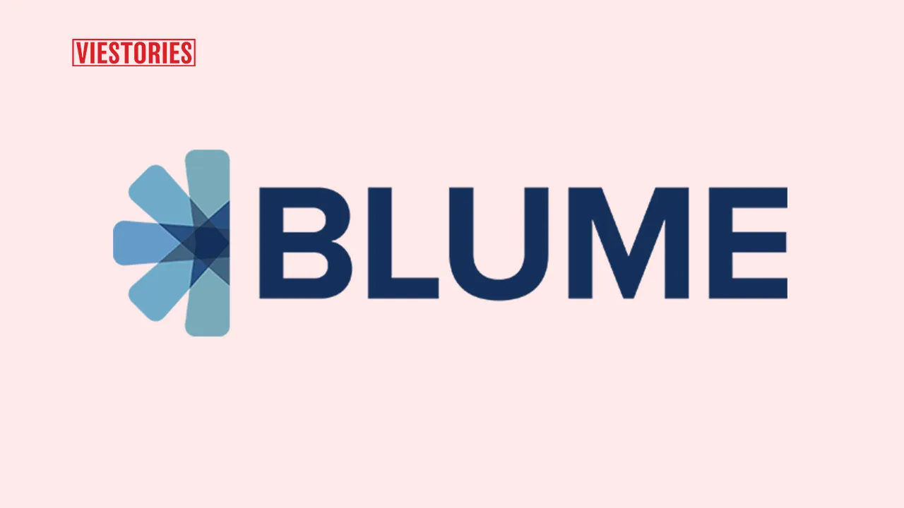 Blume Ventures' Investments and Portfolio Companies