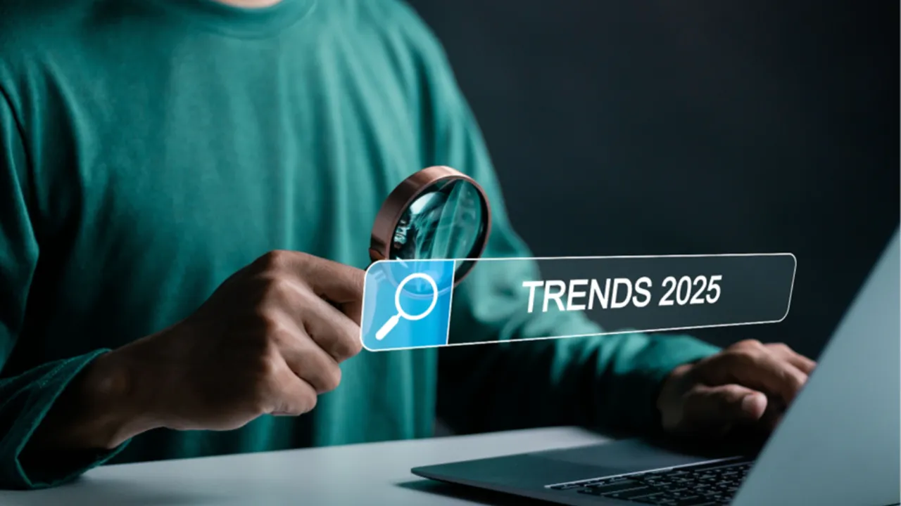 Emerging Trends in 2025 Shaping India's Travel Insurance Market