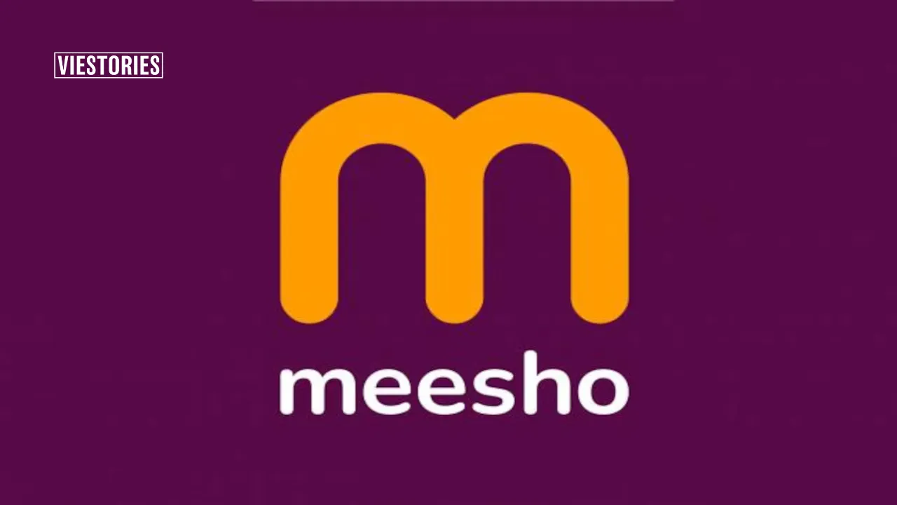 Meesho To Rename Indian Parent Entity’s Name From Fashnear Technologies Ahead Of IPO