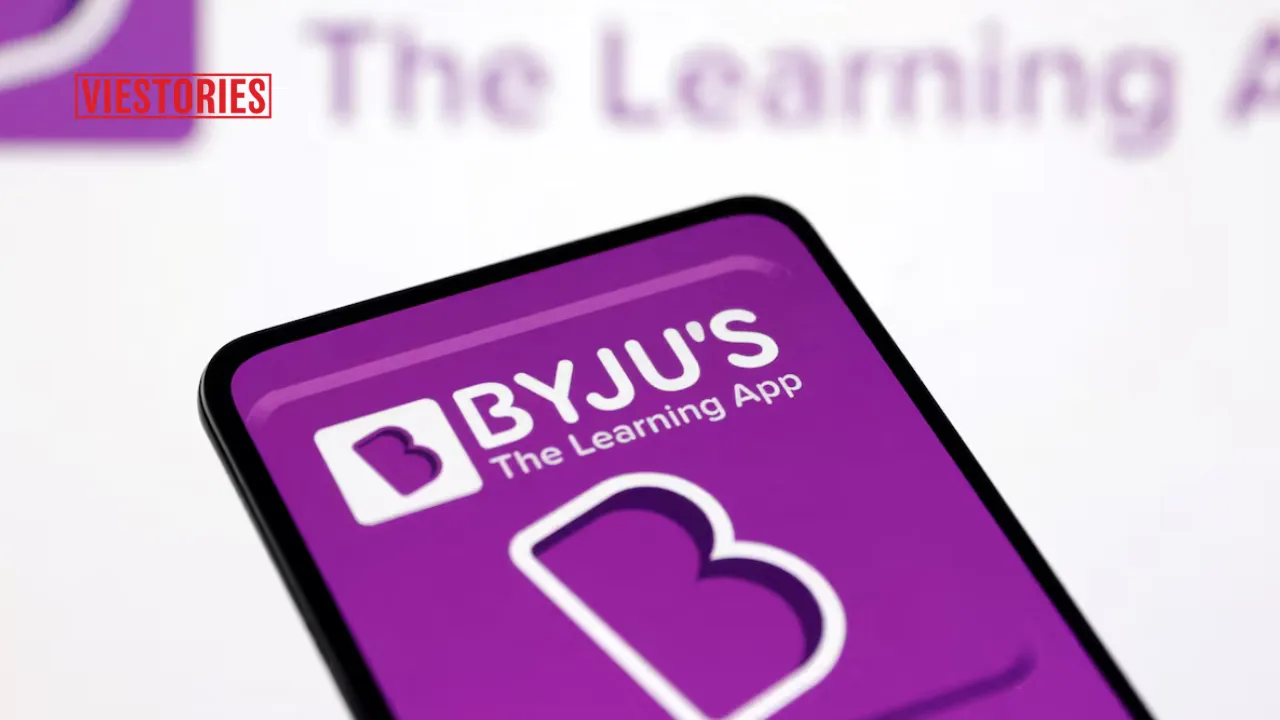 Karnataka HC Dismisses Qatar Holding’s Petition Against Byju's 