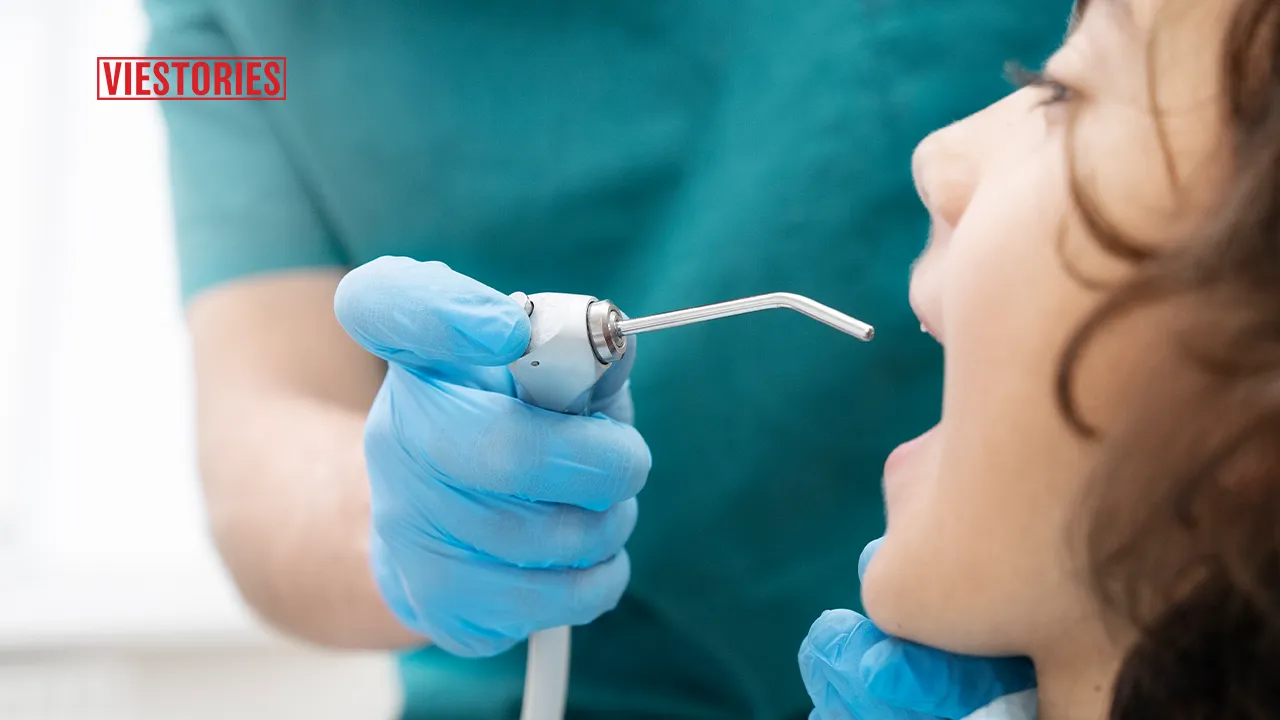 Best ENT Doctors in Dhanbad