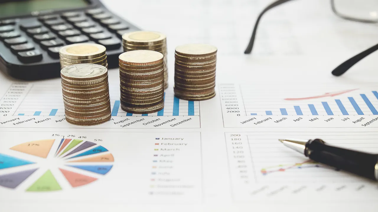 How to Withdraw Crypto to Bank Account Best Ways and Important Nuances