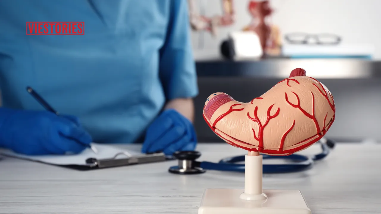 Gastroenterologists in Pondicherry