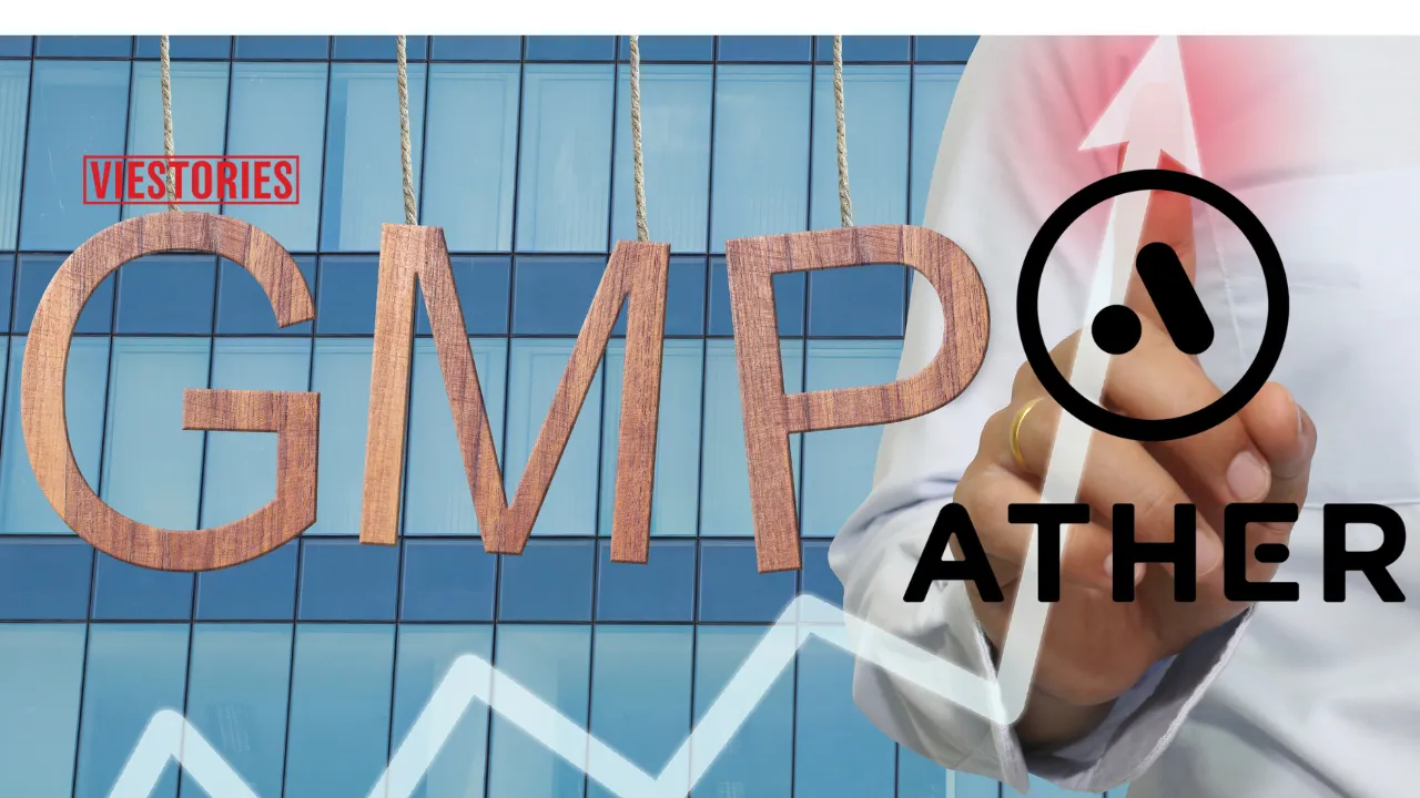 Energy IPO GMP Today