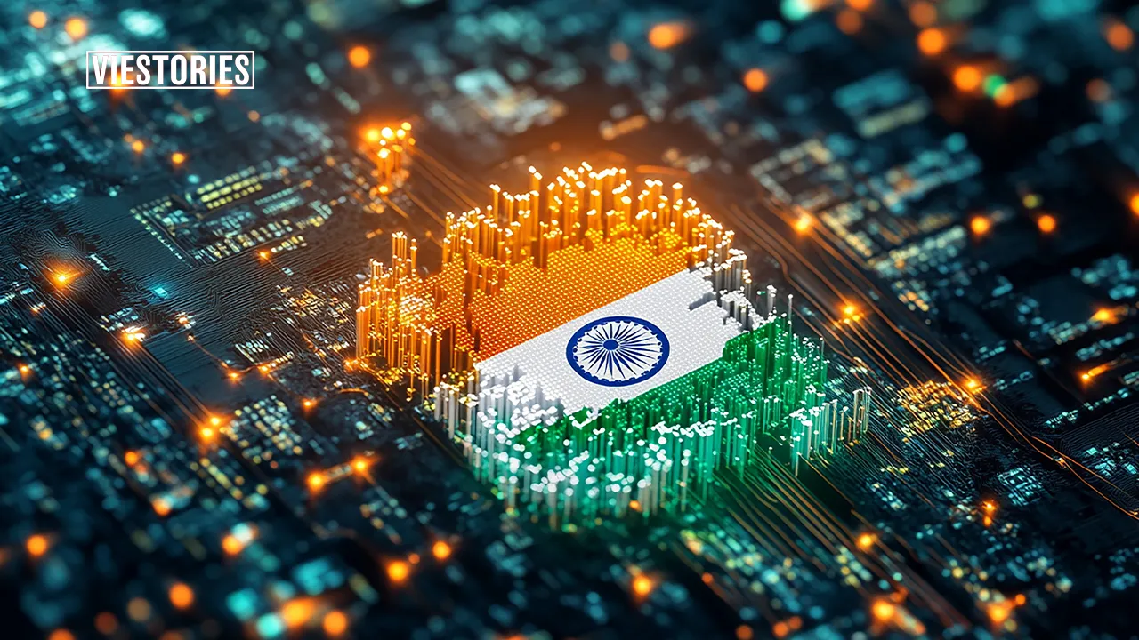 India Semiconductor Mission