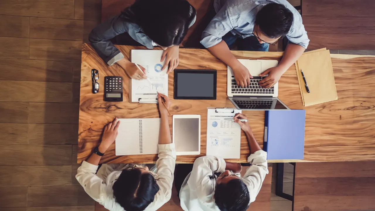 7 Compliance Tips For Indian Startups