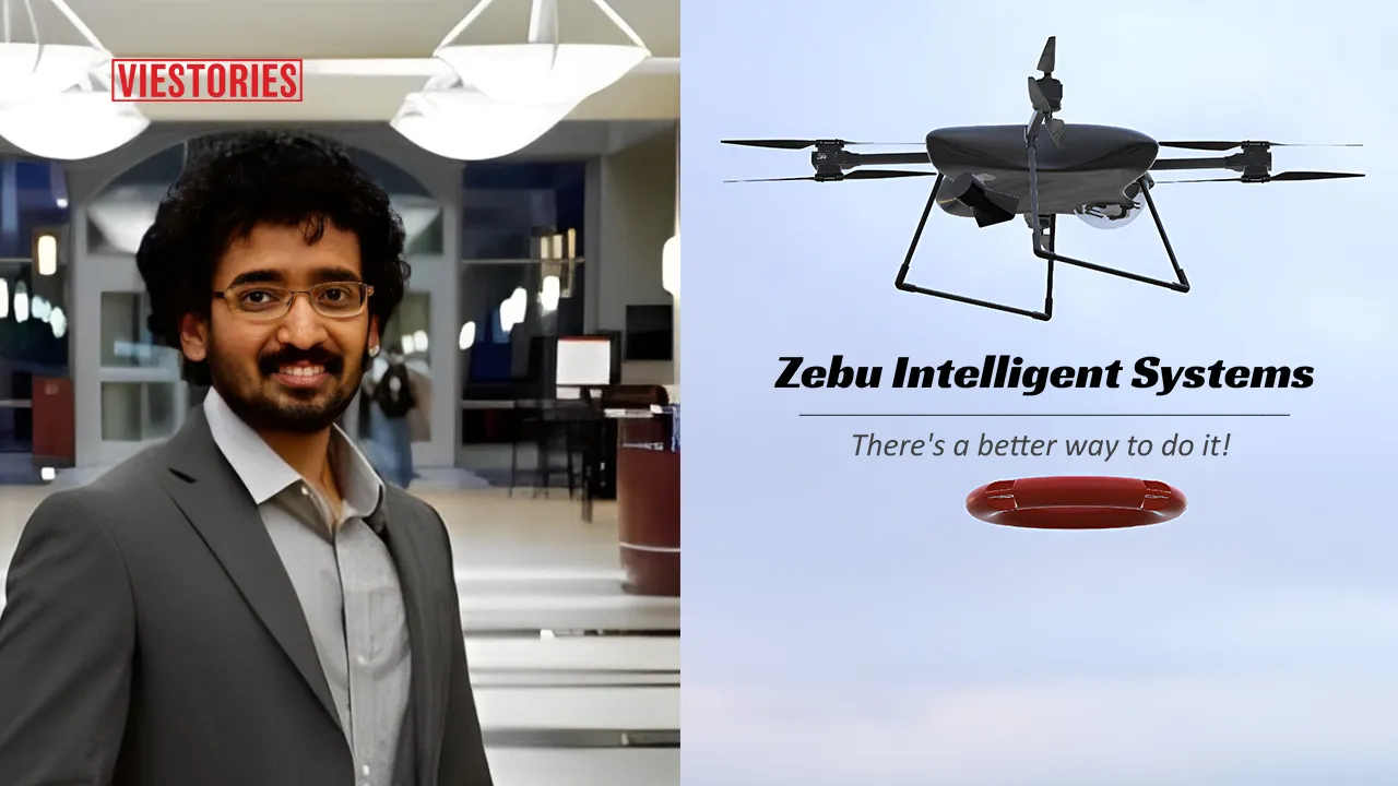 The startup plans to use the fresh funds to speed up the development of four key drones, taking them from prototype to active use in the field, helping with India’s defense modernization and boosting its domestic military capabilities.