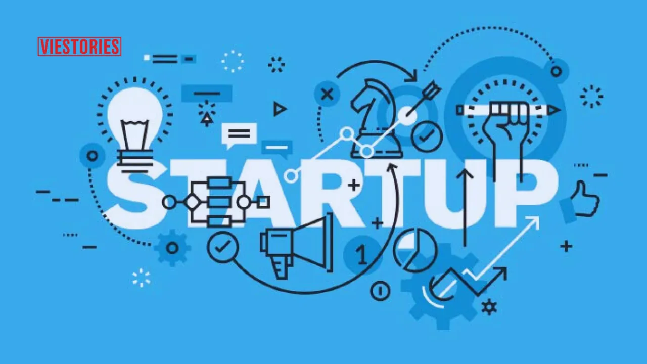 Govt Approves Revised Credit Guarantee Scheme For Startups