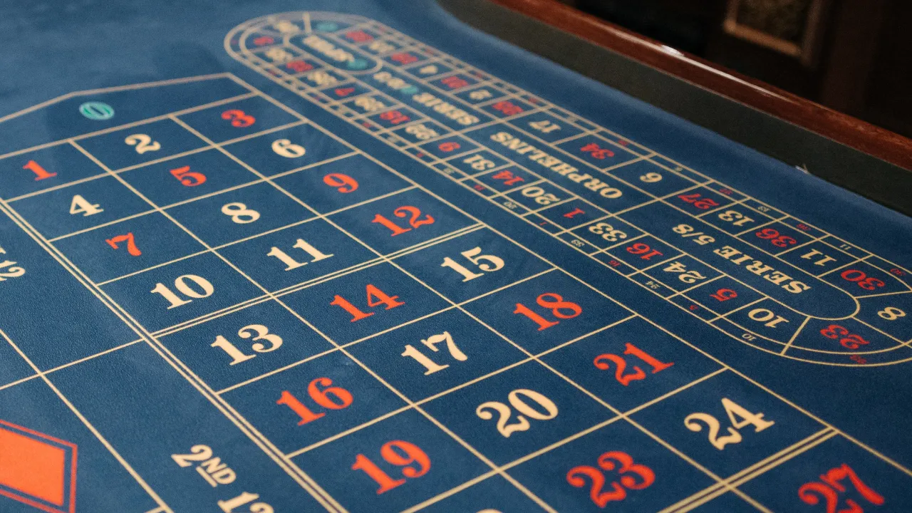 How to Choose the Best Live Dealer Games