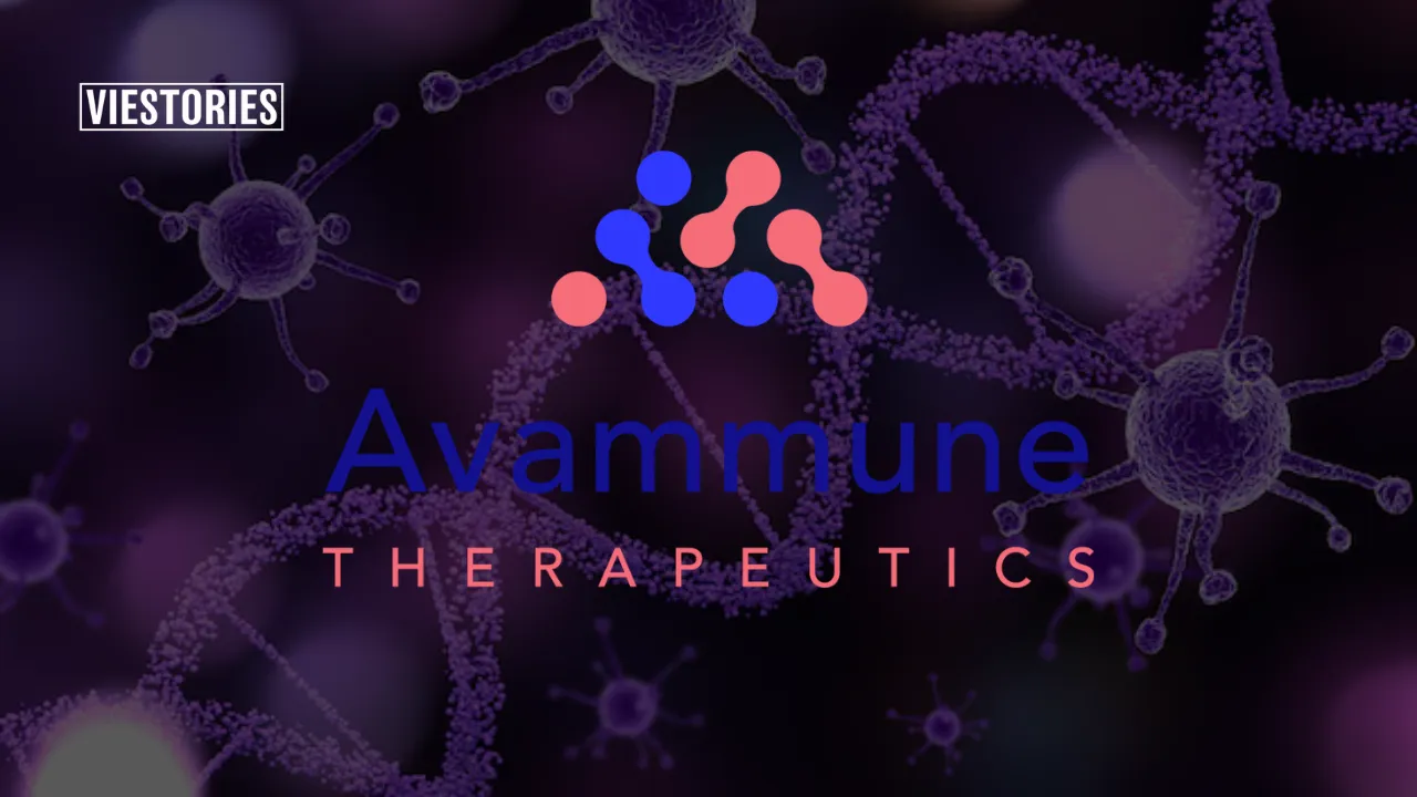 Avammune Therapeutics Raises $12Mn In Series A Round To Advance Cancer Therapies
