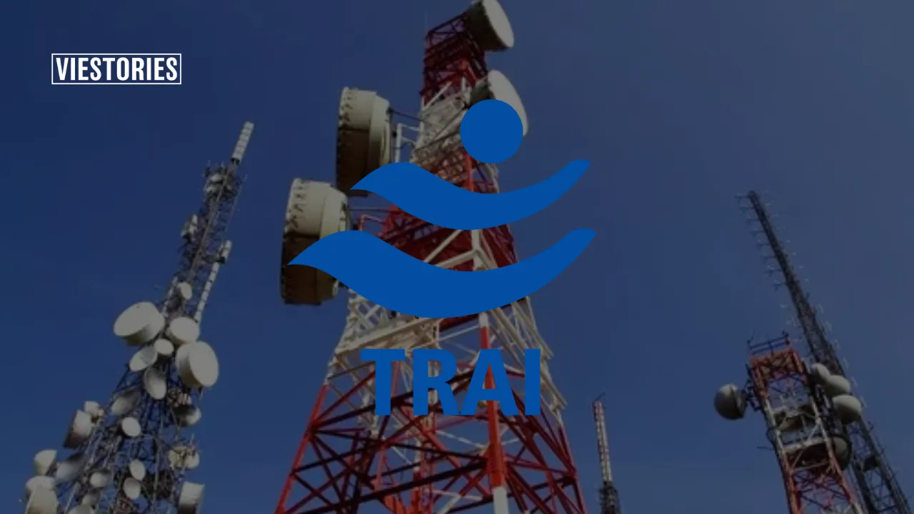 TRAI Issues Draft Manual For Rating Properties Based On Digital Connectivity