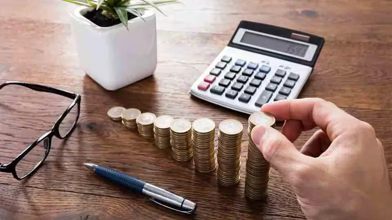 How a ULIP Calculator Helps You Choose the Right ULIP Plan