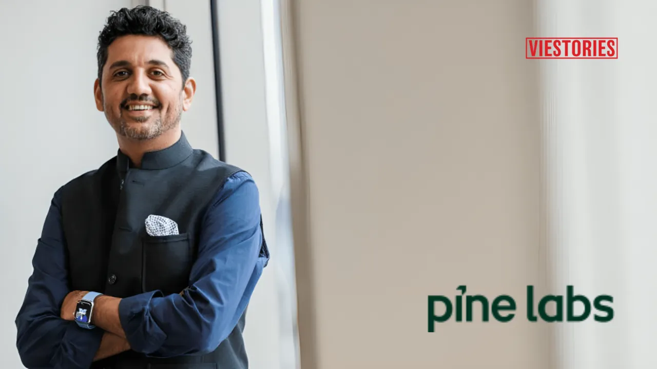 Pine Labs Converts into public, Strengthens Board with New Independent Directors