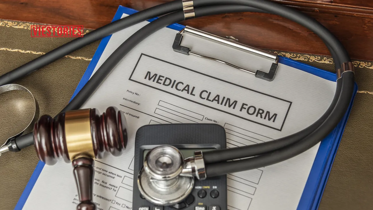 Understanding Mediclaim for Pregnancy What's Covered and What's Not